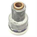 3605190520 Skil/Bosch Clutch Housing