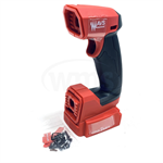 14-34-0006 Milwaukee Handle Assembly