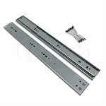 14-46-1285 Milwaukee Drawer Slide Kit