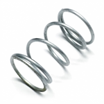 40-50-4005 Milwaukee Spring Compression