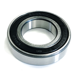 60082RSC3 Koyo Ball Bearing, Rubber Sealed