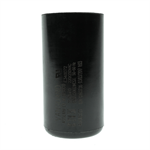 BC-21M-250 Vanguard Start Capacitor, Mfd 21-25 uF