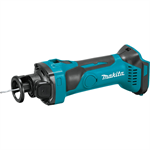 XOC01Z Makita 18V LXT Cut Out Tool