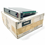 AS-B804-016 Modicon Output Module, 115VAC, 16 Outputs