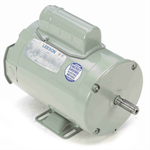 111949.00 1.5HP Leeson Ag-Duty Aeration Fan Motor