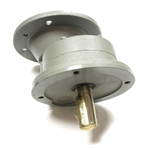 3RB03210210 Sterling Electric, 1750 Input RPM , 10.84 Input HP