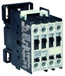 CWM32-00-30V24 Contactor 20HP@460V 208-240VCoil