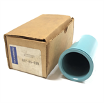 GRP-95-539 Wilkerson Bowl Guard Accessory