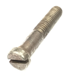 34170194 Metabo Screw