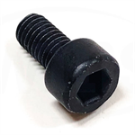 05-74-0021 Milwaukee Metric Screw, M5.0x0.8-6G