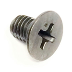912202-5 Makita C.S.H. Screw