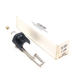 CS12951 Auburn Ignitor Plug
