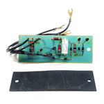 300-0437 Onan Amplifier Assembly