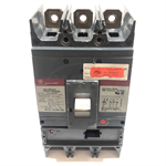 SGLA36AI0400 General Electric Circuit Breaker 400A, 3 Pole, 600Vac, 50/60Hz