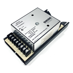 CC-8102-0-1 Siebe 120V, 50/60Hz Two-Stage Relay