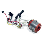 14-20-0202 Milwaukee Printed Circuit Board and Stator Service Assembly