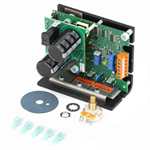 175323.00 Leeson FHP AC Drive 230V 1Ph Input