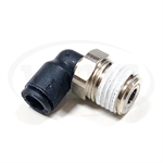 1DCN9 Legris Connector