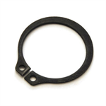 35323 Fastenal M27 Stronghold External Retaining Ring, #27