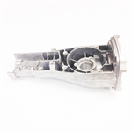640615002 Ridgid/Ryobi Gear Case