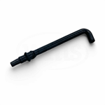 45-76-0011 Milwaukee Inlet Tube