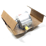 CEH80M-00044 TR Electronic Rotary Encoder, 10-30V