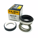 PS-185 U.S. Seal Mfg 1.25^ Pump Seal