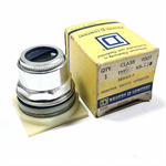 9001KS-11 Square D Selector Switch Operator