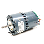 335 MagneTek 1/40HP Shaded Pole Electric Motor, 3000RPM