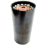 BC-280M-250 Vanguard Capacitor, Mfd 270-324 uF