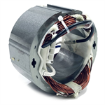 18-70-5000 Milwaukee Service Field, 120 Volt