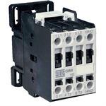 CWM9N-10-30V23 WEG Nema Rated Contactor S-00 208V