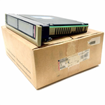 AS-B805-016 Modicon Input Module 16PT, 115VAC