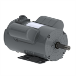 01036AP1DGD182TZ-S WEG 7.5-10HP Grain Dryer Electric Motor, 3600RPM