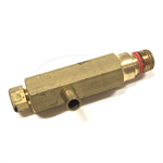 55-5780 Thermo King Drain