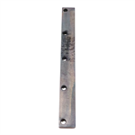 331352-1 Makita Slide Guide