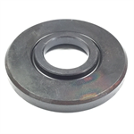 43-34-0935 Disc Flange