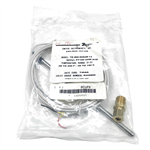 TE-IBN-D0648-14 Dwyer Temperature Sensor