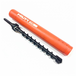 61570/8 Hilti TBW 1-14^