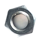 05-55-0116 Milwaukee Hex Nut, M6 X 5