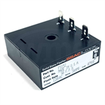 FS152 SSAC Solid State Flasher, 120VAC, 3A, 90FPM