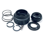 42-76-0068 Milwaukee Chuck Sleeve Service Assembly