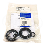 0886204 Watts Seal Kit, 11/2 SSK-02-RK-Z107M1