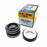 PS-360 U.S. Seal Mfg 1^ Pump Seal