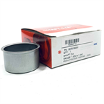 0075159281 Shaft-Eze Steel Shaft Sleeve