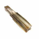 1-3/8^-6 NC GH-10 HSG USA 002 Butterfield Tap