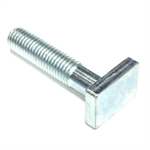 685526 Porter Cable Screw