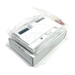 AR7824 Daikin-McQuay 7-Day Programmable Electronic Thermostat