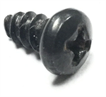 977425-00 Black & Decker Screw