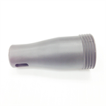 300600007 Ridgid/Ryobi Adjust Sleeve Assembly